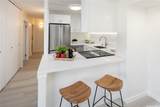 430 Keoniana Street - Photo 5