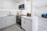 430 Keoniana Street - Photo 6