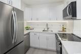 430 Keoniana Street - Photo 7