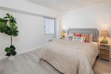 430 Keoniana Street - Photo 8