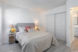 430 Keoniana Street - Photo 9