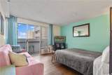 2463 Kuhio Avenue - Photo 1