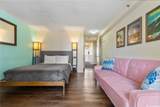 2463 Kuhio Avenue - Photo 4