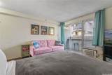 2463 Kuhio Avenue - Photo 5