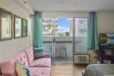 2463 Kuhio Avenue - Photo 6