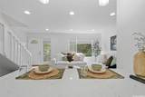 1151 Wainiha Street - Photo 1
