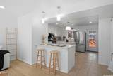 1151 Wainiha Street - Photo 2