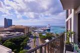 700 Richards Street - Photo 1