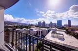700 Richards Street - Photo 10