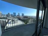 700 Richards Street - Photo 11