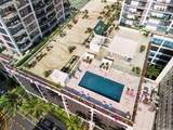 700 Richards Street - Photo 12