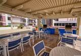 700 Richards Street - Photo 14