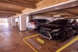 700 Richards Street - Photo 16