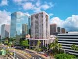 700 Richards Street - Photo 17