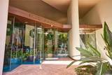 700 Richards Street - Photo 18