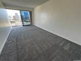 700 Richards Street - Photo 2