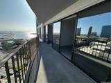 700 Richards Street - Photo 9