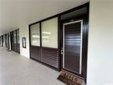 425 Ena Road - Photo 1
