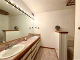 425 Ena Road - Photo 10