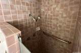 425 Ena Road - Photo 11