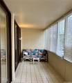 425 Ena Road - Photo 12