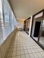 425 Ena Road - Photo 13