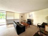425 Ena Road - Photo 2