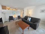 425 Ena Road - Photo 3