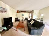 425 Ena Road - Photo 4
