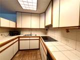 425 Ena Road - Photo 5