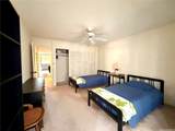 425 Ena Road - Photo 7