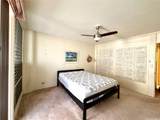 425 Ena Road - Photo 8