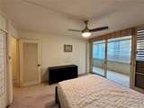 425 Ena Road - Photo 9