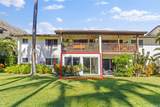 6215 Keokea Place - Photo 2