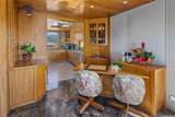 469 Ena Road - Photo 10