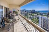 469 Ena Road - Photo 11