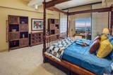 469 Ena Road - Photo 13