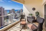 469 Ena Road - Photo 14