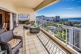 469 Ena Road - Photo 5