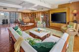 469 Ena Road - Photo 6