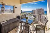 469 Ena Road - Photo 8