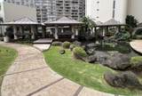 1212 Nuuanu Avenue - Photo 13