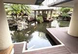 1212 Nuuanu Avenue - Photo 14