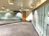 1212 Nuuanu Avenue - Photo 23