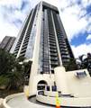 1212 Nuuanu Avenue - Photo 25