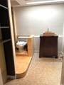 1212 Nuuanu Avenue - Photo 8