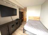 1212 Nuuanu Avenue - Photo 9