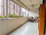 425 Ena Road - Photo 1