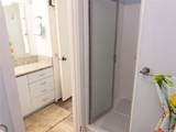 425 Ena Road - Photo 11