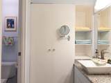425 Ena Road - Photo 12
